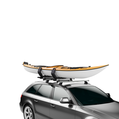 kajakhouder Thule Hullavator Pro 898