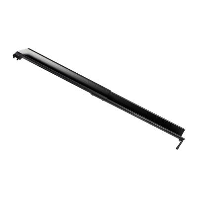 rampe de chargement pour porte-vélos Hapro Atlas Active + Atlas Premium