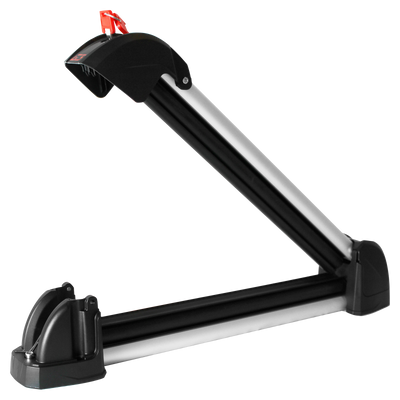 Porte-skis / Porte-snowboards G3 Summit 4