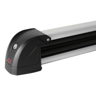 Porte-skis / Porte-snowboards G3 Summit 4