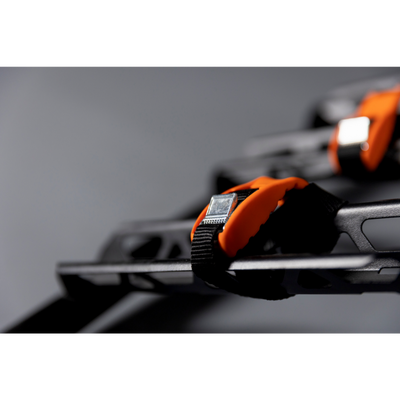 Fietsendrager TowCar T4