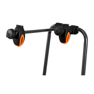 Fietsendrager TowCar TR3