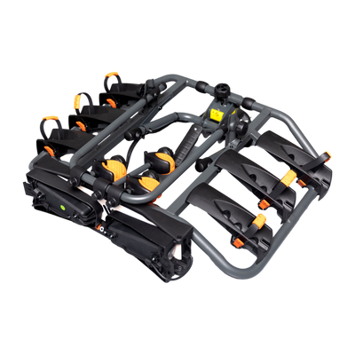 Fietsendrager TowCar TR3
