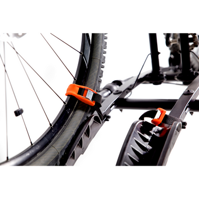Fietsendrager TowCar B3
