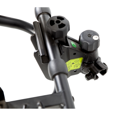 Fietsendrager TowCar B3