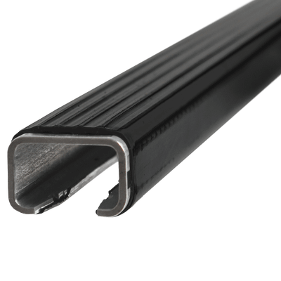 Dakdrager Thule SmartRack XT 118 cm