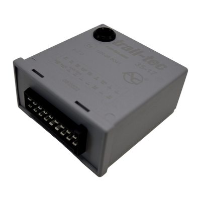 Module Trail-Tec 35-17 LED