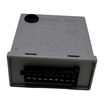 Module Trail-Tec 35-17 LED