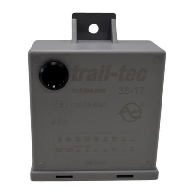 Module Trail-Tec 35-17 LED