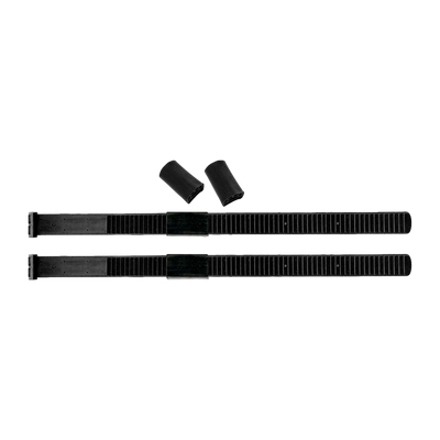 Sangle crantée pour cadre de fatbike 60 cm