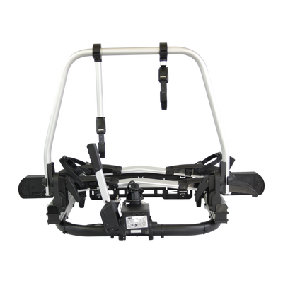 Porte-vélos Eufab SD260