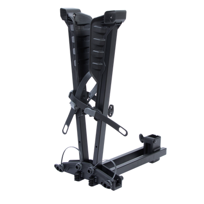Éxtension porte-vélos Hapro