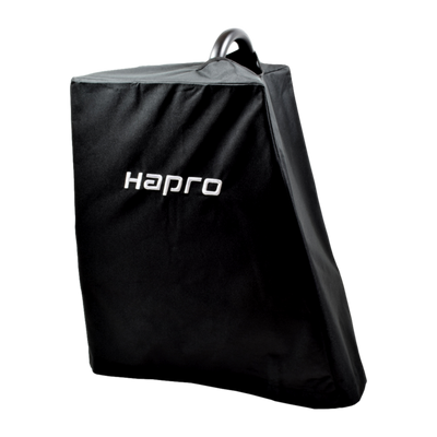 Opbergtas Hapro