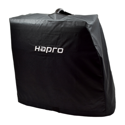 Opbergtas Hapro