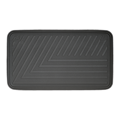 Bac de coffre en PVC taille universelle 90 x 70 cm