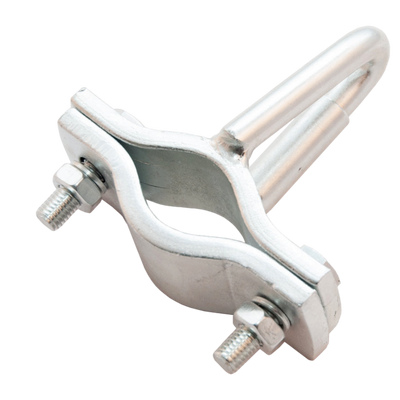 Pince de sécurité pour cable de protection