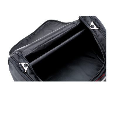 Vliegtuigtas voor handbagage KJUST 36 x 23 x 42 cm