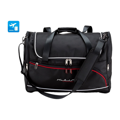Vliegtuigtas voor handbagage KJUST 56 x 23 x 42 cm