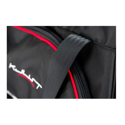 Sac de sport KJUST 36 x 31 x 47 cm