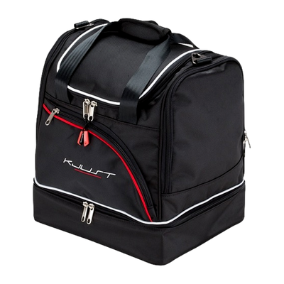 Sacs de coffre universels