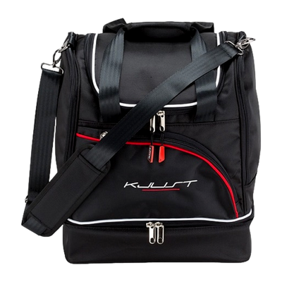 Sac de sport KJUST 36 x 31 x 47 cm