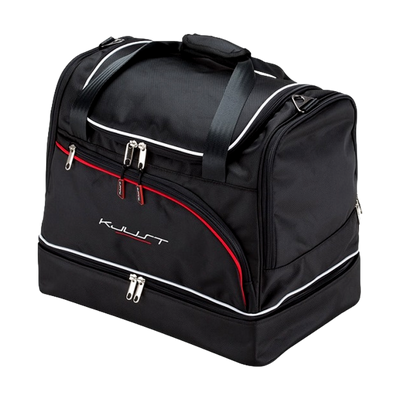 Sacs de coffre