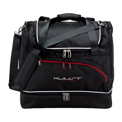 Sac de sport KJUST 41 x 31 x 47 cm