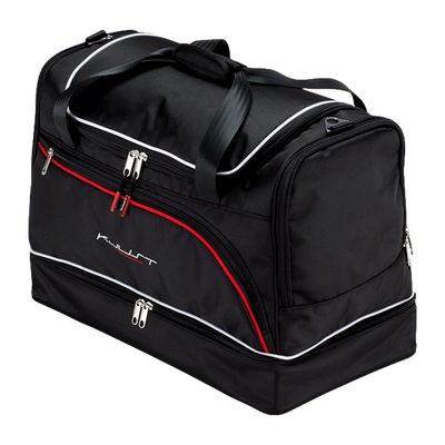 Sporttas KJUST 51 x 31 x 42 cm
