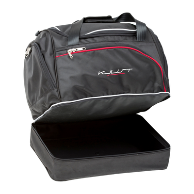 Sporttas KJUST 51 x 31 x 47 cm