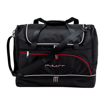 Sporttas KJUST 56 x 31 x 42 cm