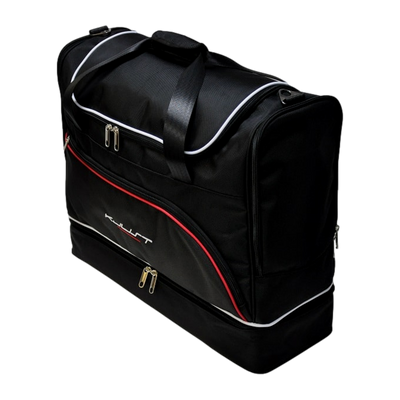 Sporttas KJUST 56 x 23 x 47 cm