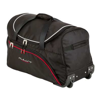 Roltas KJUST 63 x 33 x 47 cm