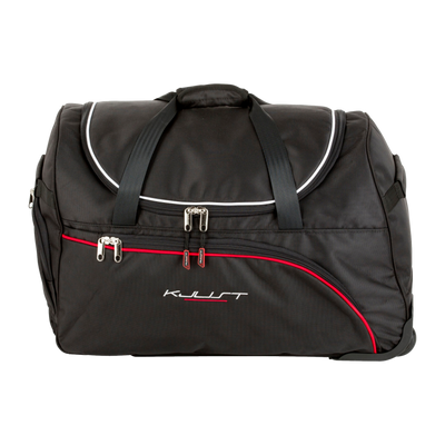 Roltas KJUST 63 x 33 x 47 cm