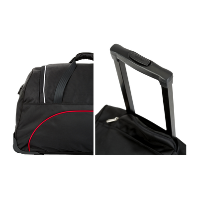 Roltas KJUST 63 x 37 x 42 cm