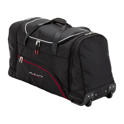 Sac à roulette KJUST 83 x 33 x 47 cm