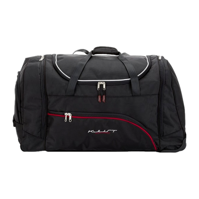 Sac à roulette KJUST 83 x 33 x 47 cm