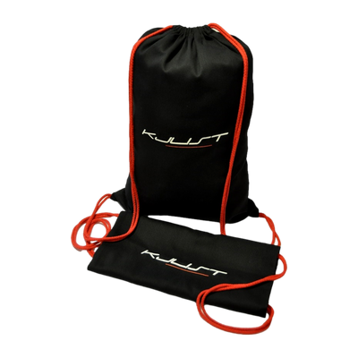 Sac à dos de sport