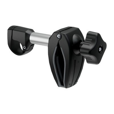 Support de cadre court pour porte-vélos Menabo