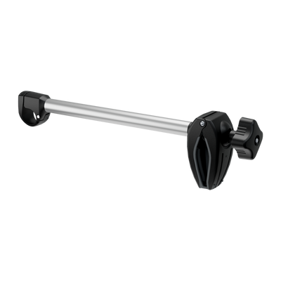 Bras de fixation extra long pour porte-vélos Menabo