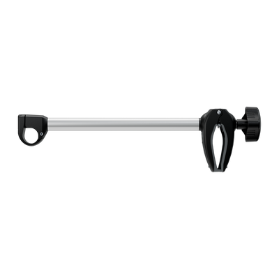 Bras de fixation extra long pour porte-vélos Menabo