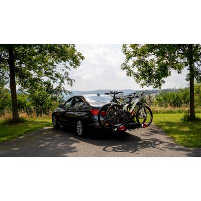 Fietsendrager Peruzzo Atlantis