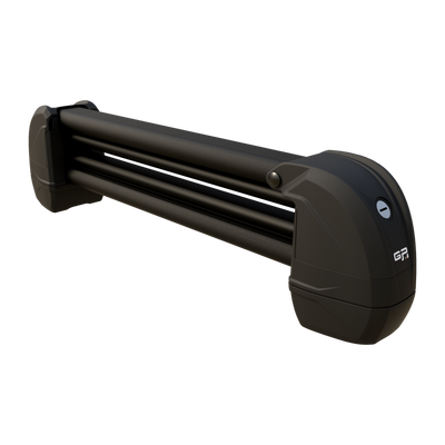 Skidrager / Snowboarddrager GP Tally 4