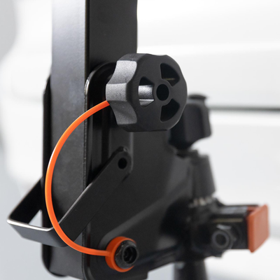 Porte-skis TowCar Cerler