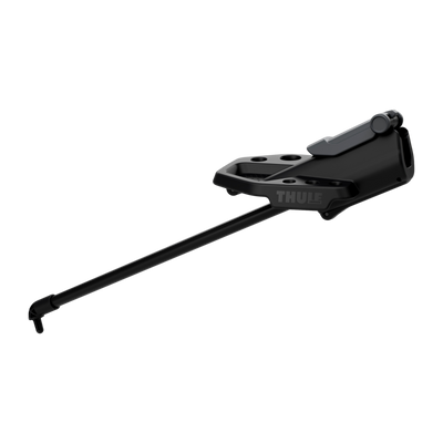 Thule Epos Bike Repair Holder - 9783 Support pour réparation de vélo Thule Epos