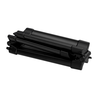 oprijgoot voor fietsendrager Thule Epos + EasyFold 3