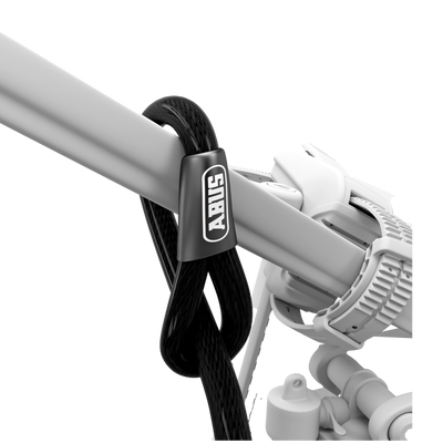 Thule High-Grade Lock - 9785 Fietsslot voor Thule Epos + EasyFold 3