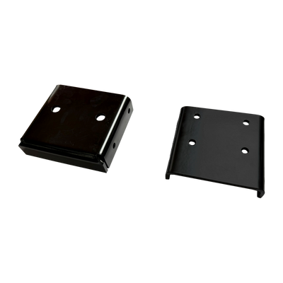 Adapterplaat Van Swing
