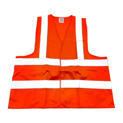 Ladingbeveiligingsset voor de kofferbak