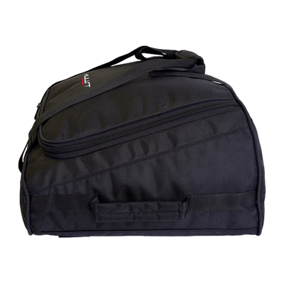 Dakboxtas KJUST 56-66 x 43 x 13-23 cm