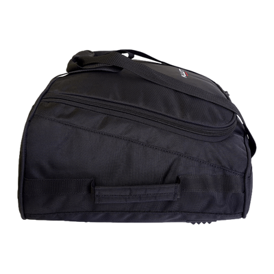 Dakboxtas KJUST 56-66 x 43 x 13-23 cm